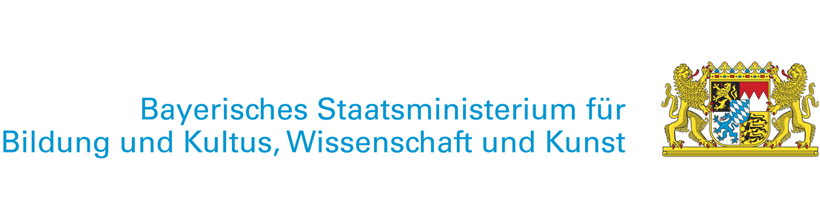 Gefördert durch: